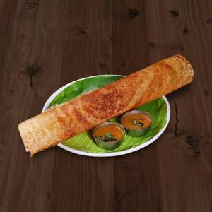 Dosa Roast