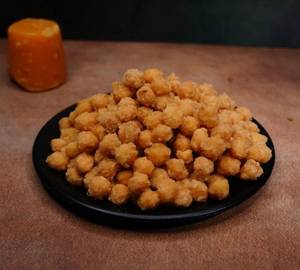 Vennaundalu