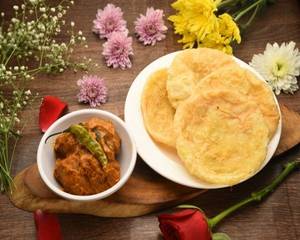 Misti Dahi/doi