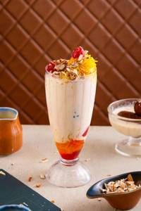 Royal Falooda