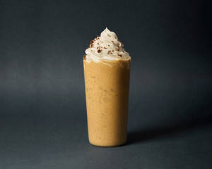 Brookie Creme