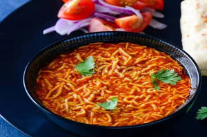 Sev Tamatar