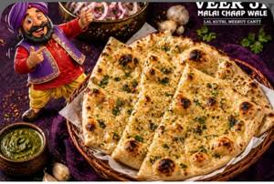 plan naan