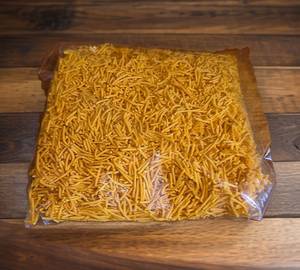 Plain Om Pudi (200 gms)