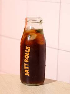 Masala Coke [350 Ml]