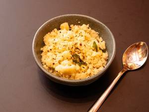 Upma