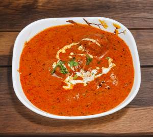 Chicken Masala Boneless