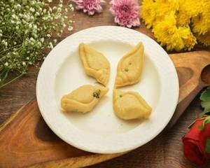Gur Sankh Sandesh