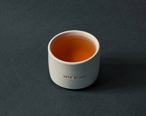 Blossom Chai Tea (Hot)