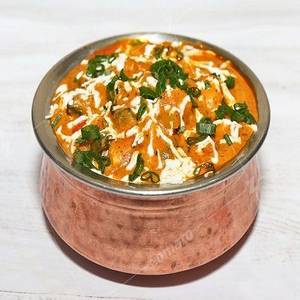 PANEER LABABDAR