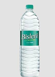 Water Bottle Kinley Plus
