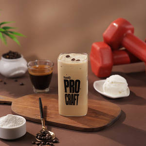 Italia Espresso Pro