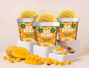Mad Over Mango (100 ml) - Pack of 3
