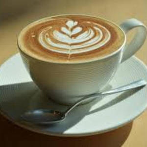 Mocha