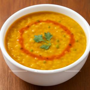 Dal Fry