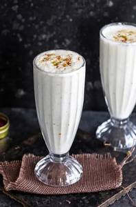 Lassi
