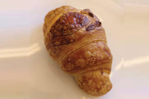 Cheese Croissant [1 Piece]