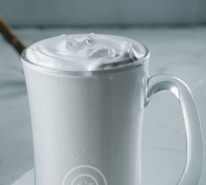 Tender Shake