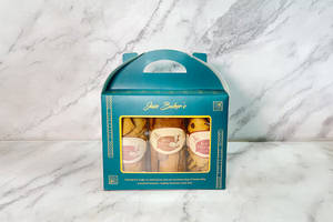 Special Cookies Hampers 1