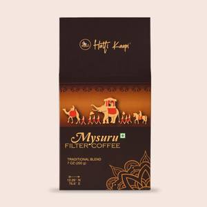 Mysuru Kaapi Powder 200 G