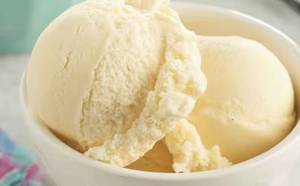 Choice Of Ice Creams [2 Scoop]