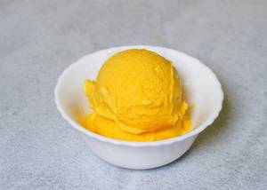 Choice Of Ice Creams [1 Scoop]