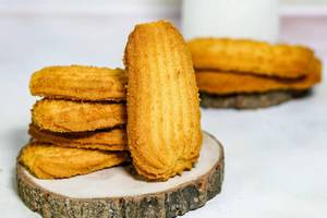 Butter Sticks
