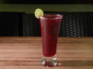 Grape Lime