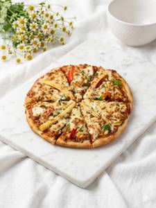 Special Pizza