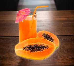 Papaya