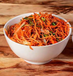 Mix Chowmein