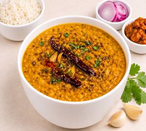Dal Fry