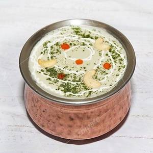 Malai Kofta