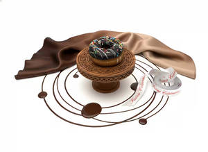 Donut [1 Piece]