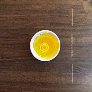 Ginger Lemon