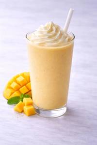 Mango Shake