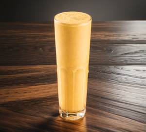 Mango Shake