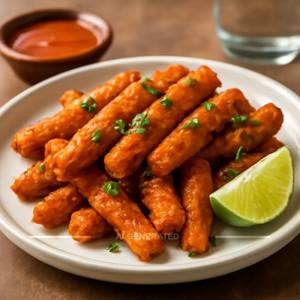 Babycorn 65