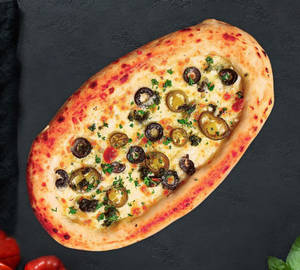 Jalapenos