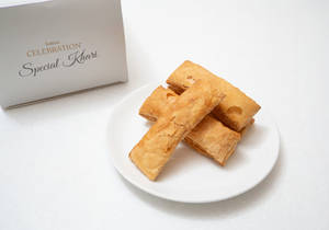 Special Khari [350 g]