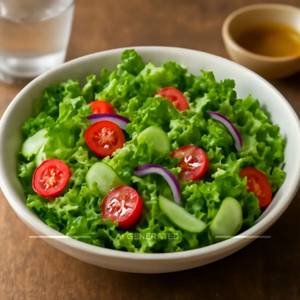 Green Salad