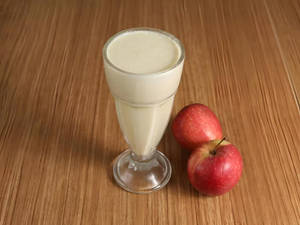 Apple malba