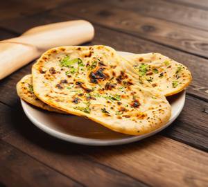 Roti nan