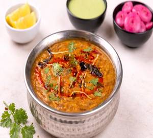 Dal Maharani
