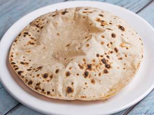 Chapati Set