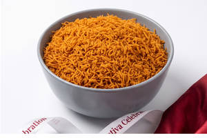 Aloo Bhujia [300 g]