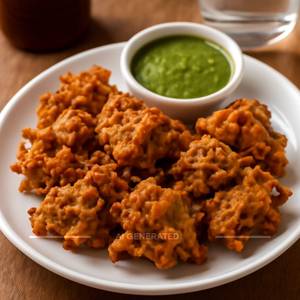 Pakoda