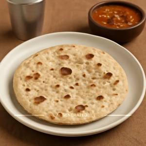 Roti