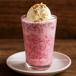 Royal Falooda