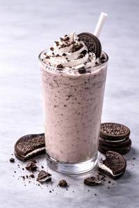 Oreo Shake